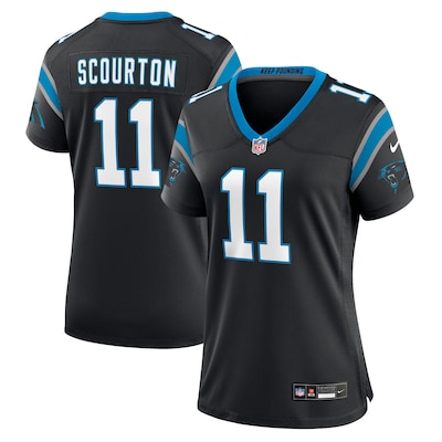 Carolina Panthers Women Jerseys 2025-10-17-040